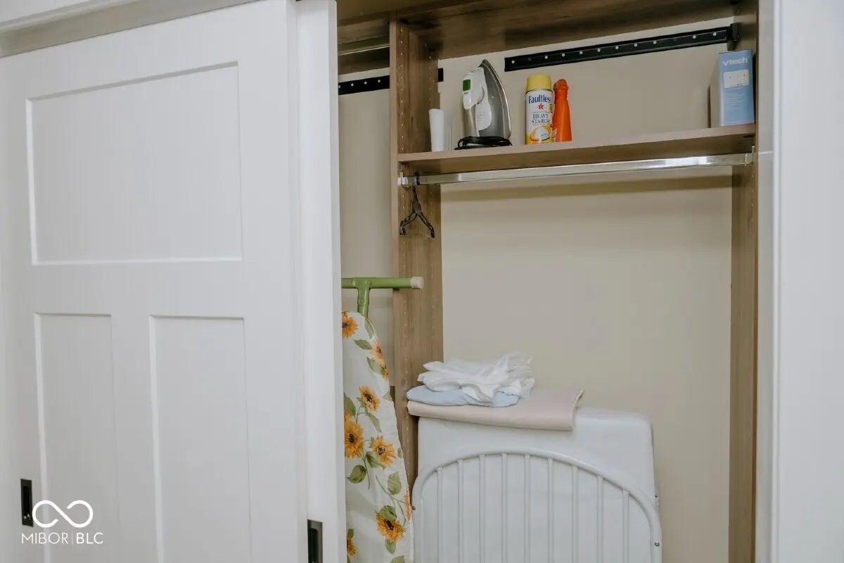 606/608 N Emerson Avenue MLS 22052514 Emerson Heights photo 18