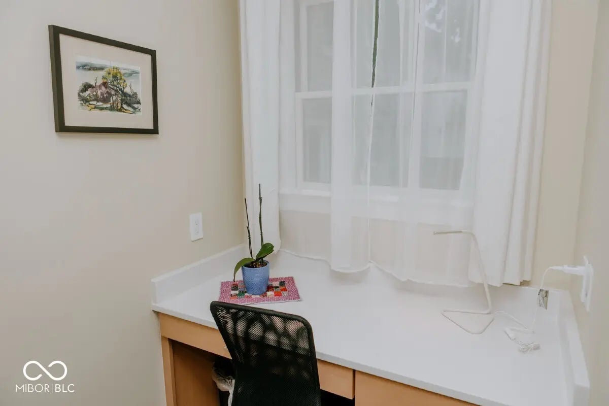 606/608 N Emerson Avenue MLS 22052514 Emerson Heights photo 19