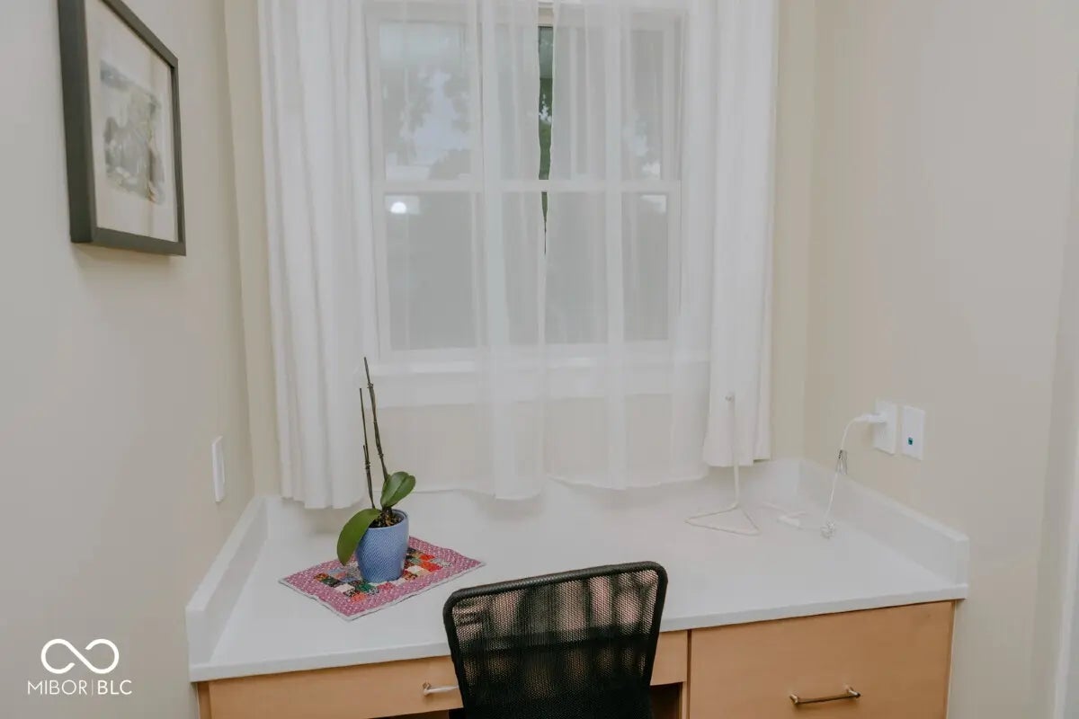 606/608 N Emerson Avenue MLS 22052514 Emerson Heights photo 20