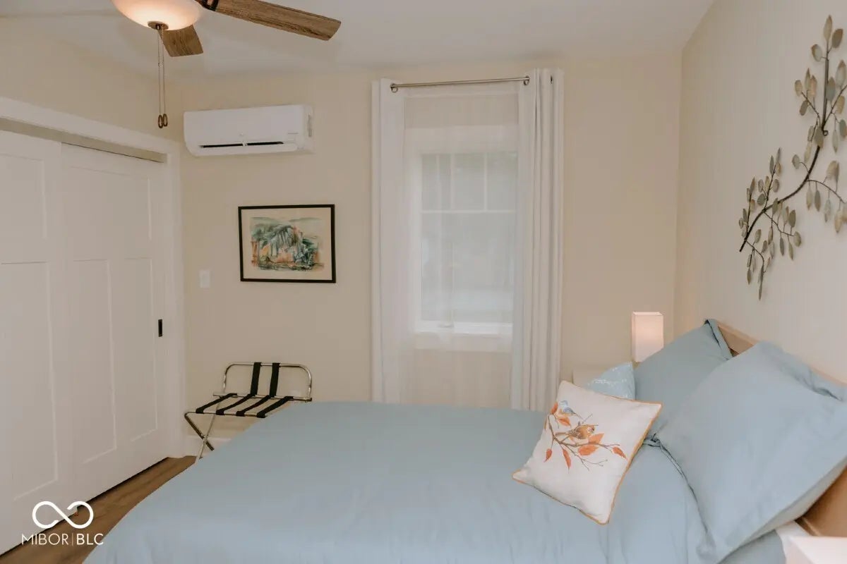 606/608 N Emerson Avenue MLS 22052514 Emerson Heights photo 21