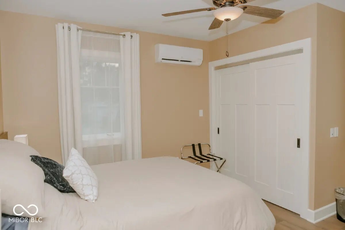 606/608 N Emerson Avenue MLS 22052514 Emerson Heights photo 22