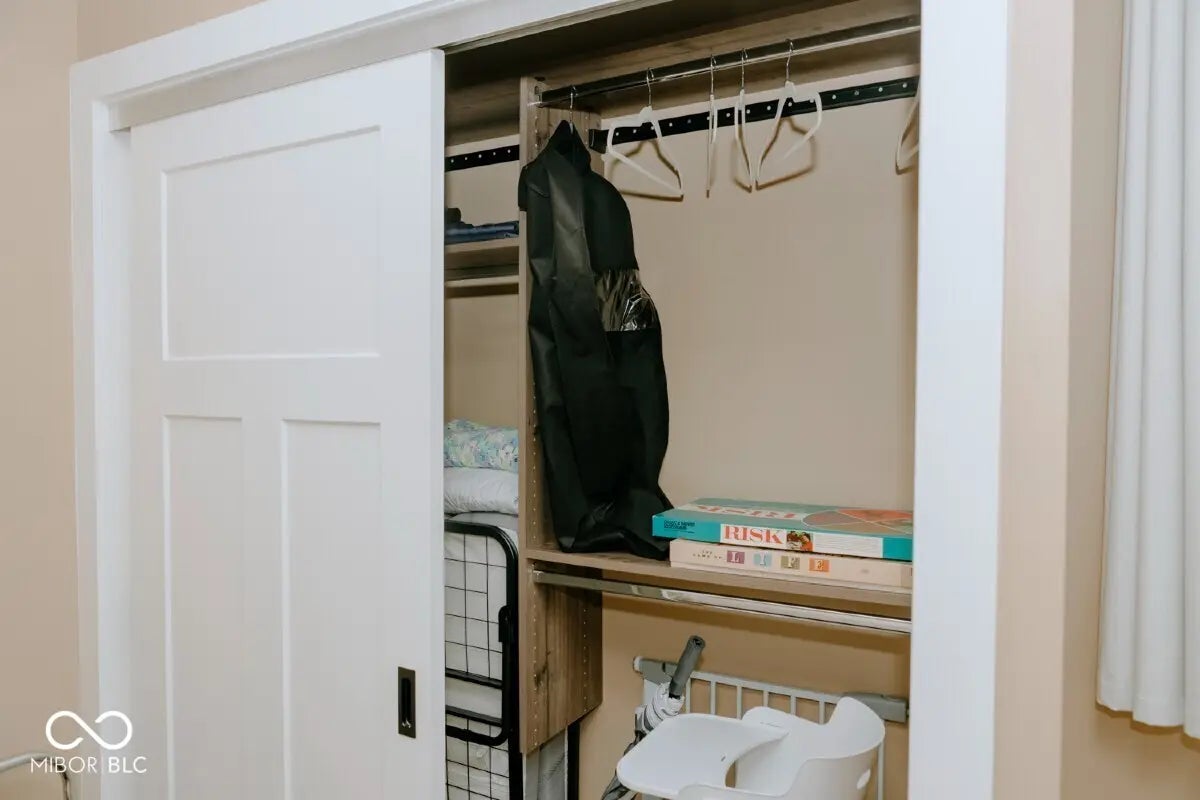 606/608 N Emerson Avenue MLS 22052514 Emerson Heights photo 24