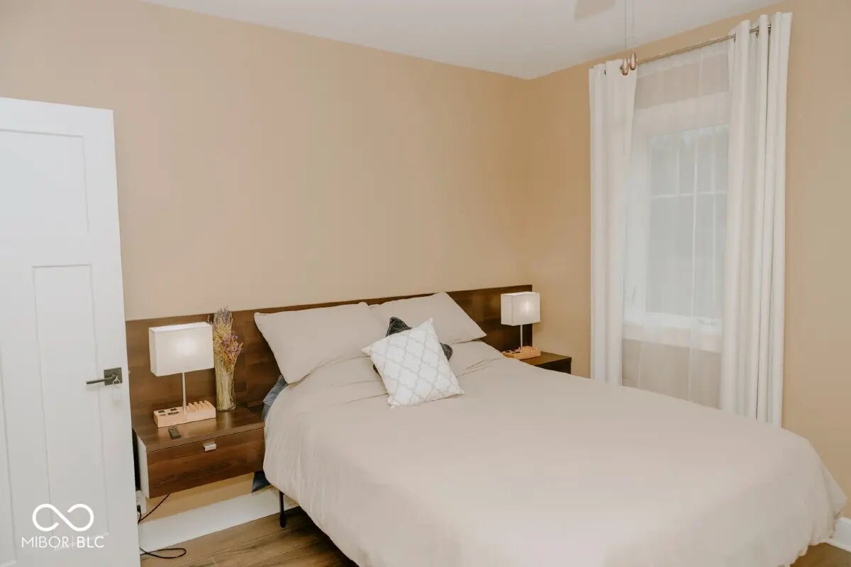 606/608 N Emerson Avenue MLS 22052514 Emerson Heights photo 25