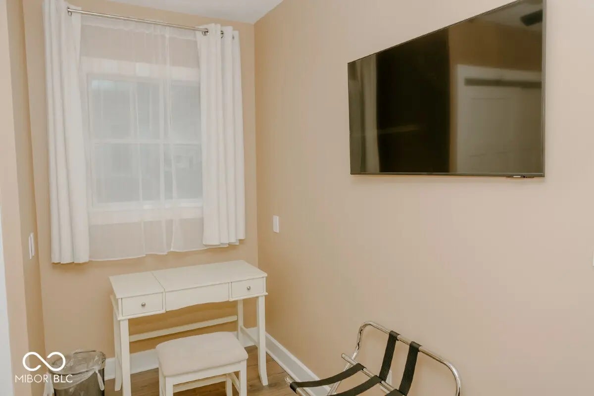 606/608 N Emerson Avenue MLS 22052514 Emerson Heights photo 26