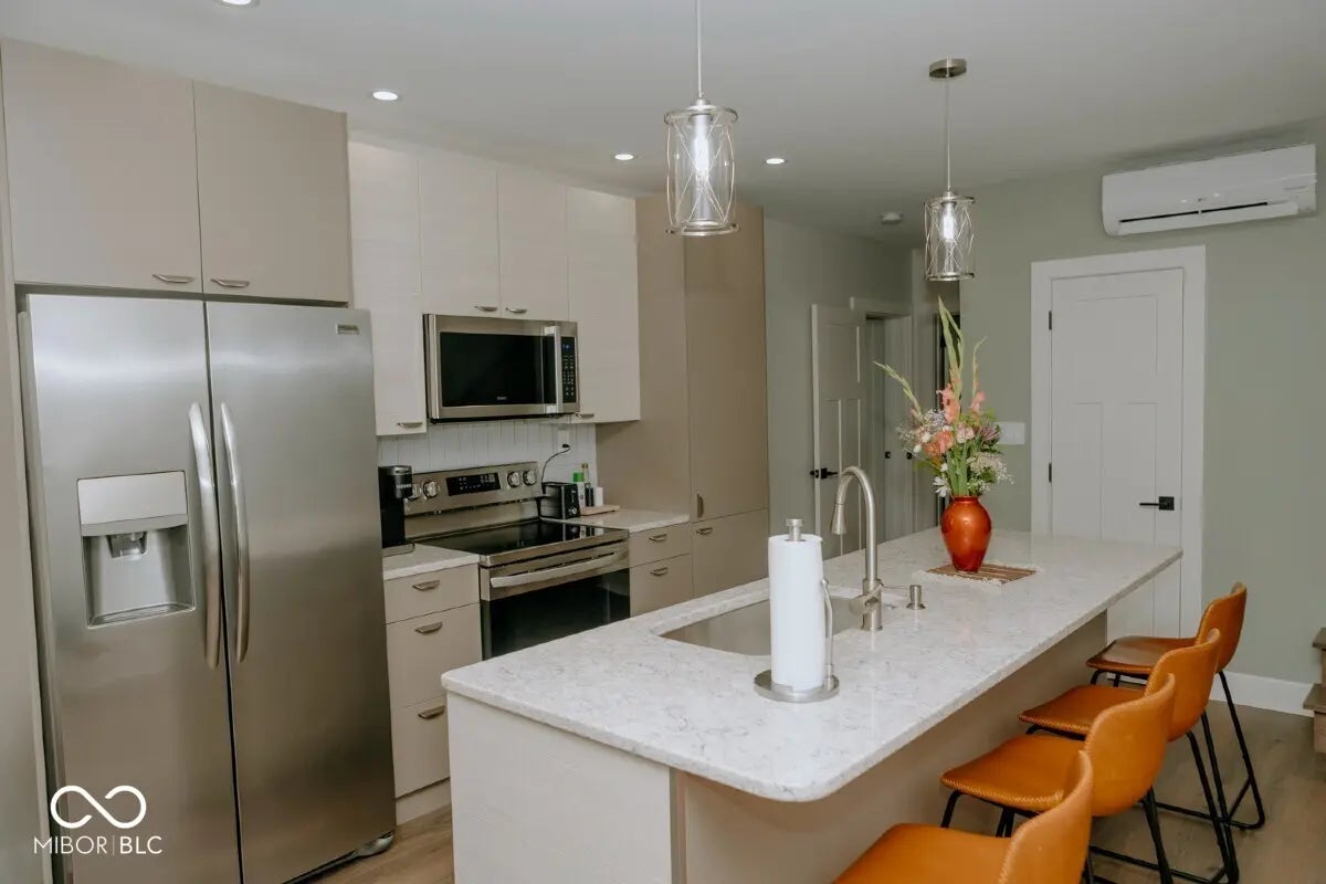 606/608 N Emerson Avenue MLS 22052514 Emerson Heights photo 27