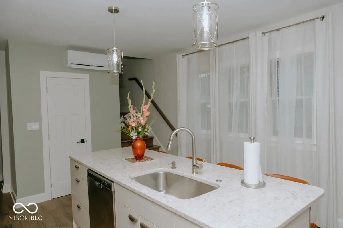 606/608 N Emerson Avenue MLS 22052514 Emerson Heights photo 28