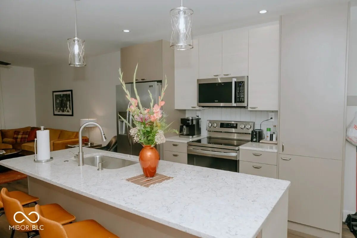 606/608 N Emerson Avenue MLS 22052514 Emerson Heights photo 29