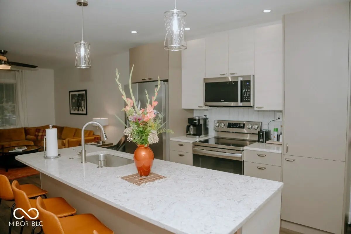 606/608 N Emerson Avenue MLS 22052514 Emerson Heights photo 30