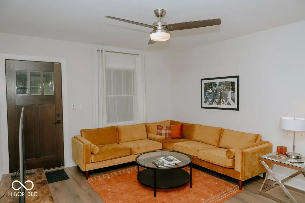 606/608 N Emerson Avenue MLS 22052514 Emerson Heights photo 31