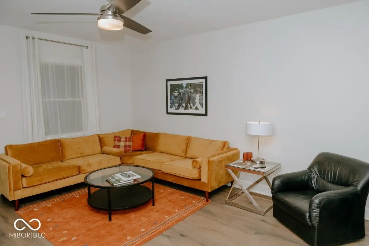 606/608 N Emerson Avenue MLS 22052514 Emerson Heights photo 32