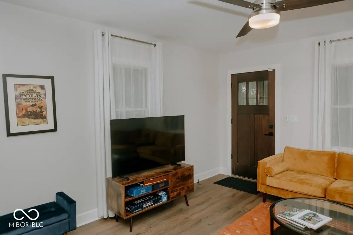 606/608 N Emerson Avenue MLS 22052514 Emerson Heights photo 33