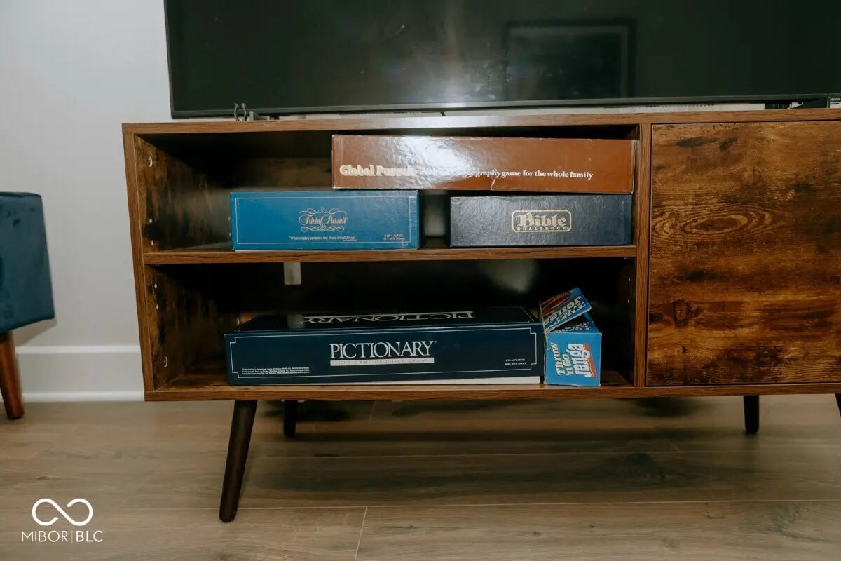 606/608 N Emerson Avenue MLS 22052514 Emerson Heights photo 34