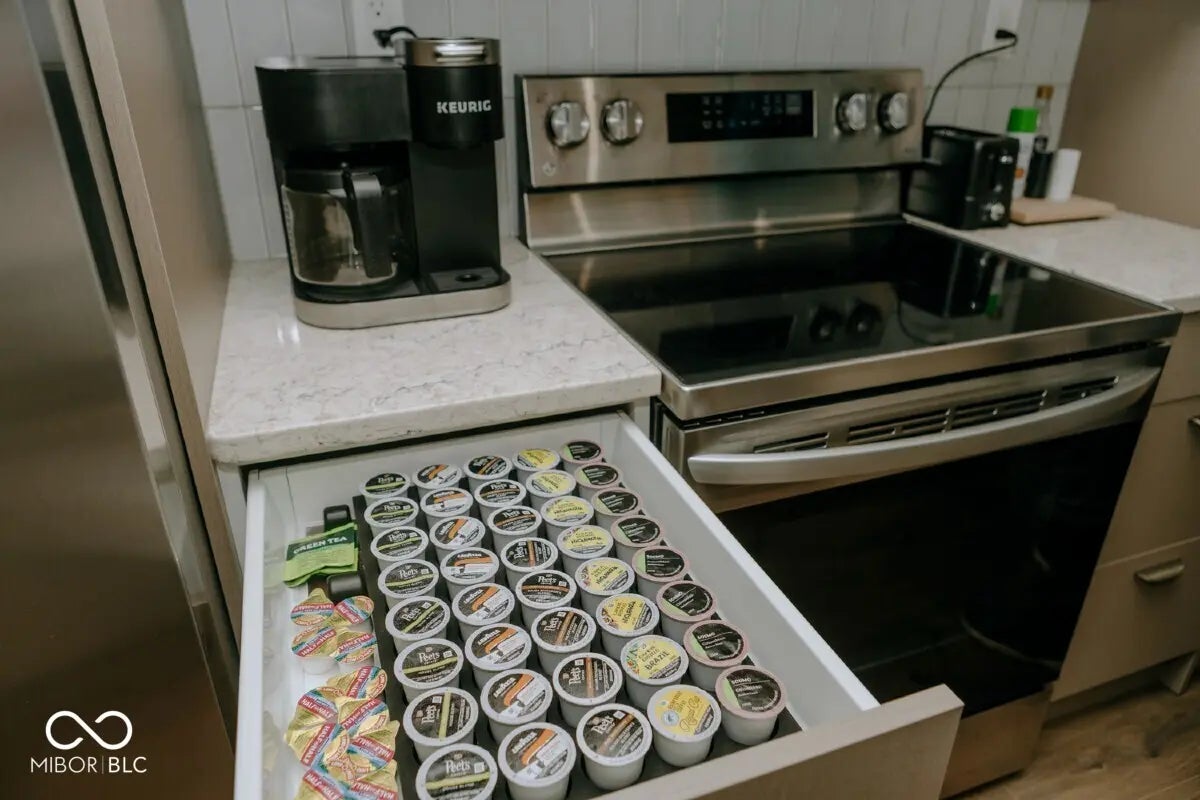 606/608 N Emerson Avenue MLS 22052514 Emerson Heights photo 35