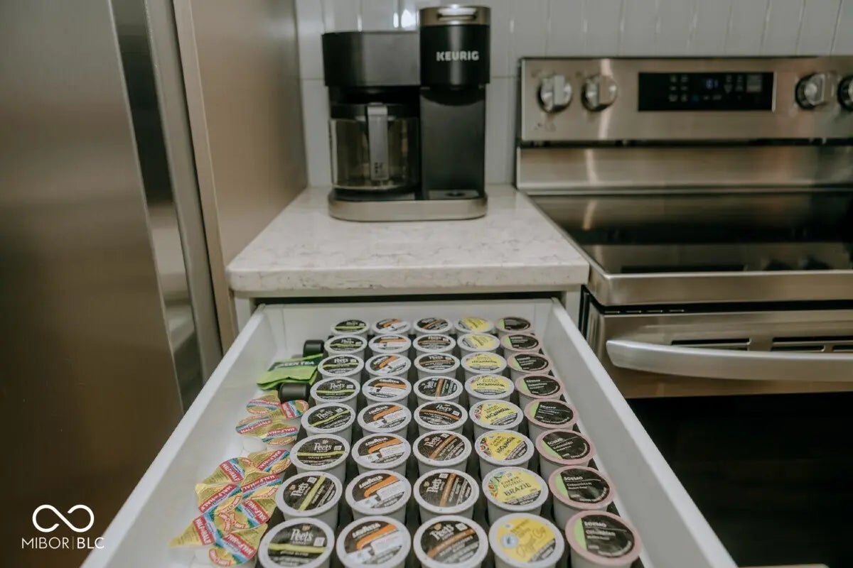 606/608 N Emerson Avenue MLS 22052514 Emerson Heights photo 36