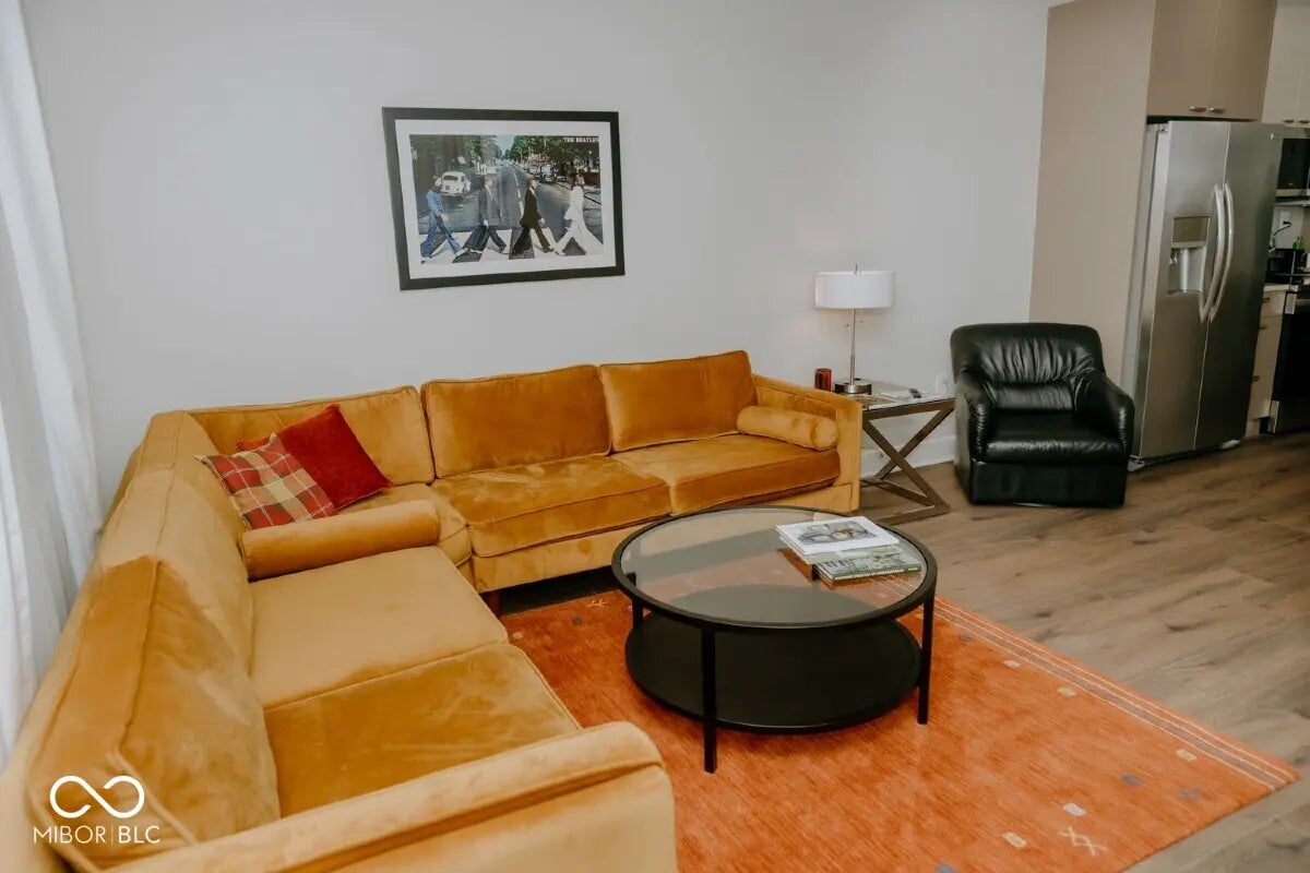 606/608 N Emerson Avenue MLS 22052514 Emerson Heights photo 37