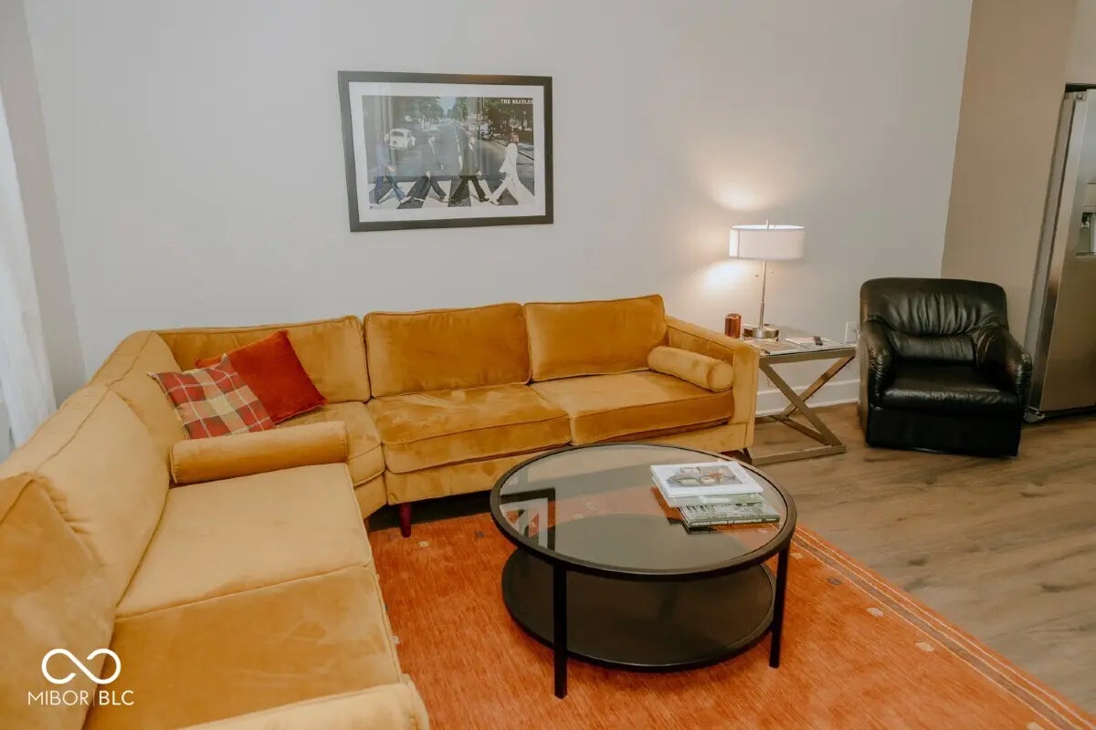 606/608 N Emerson Avenue MLS 22052514 Emerson Heights photo 38