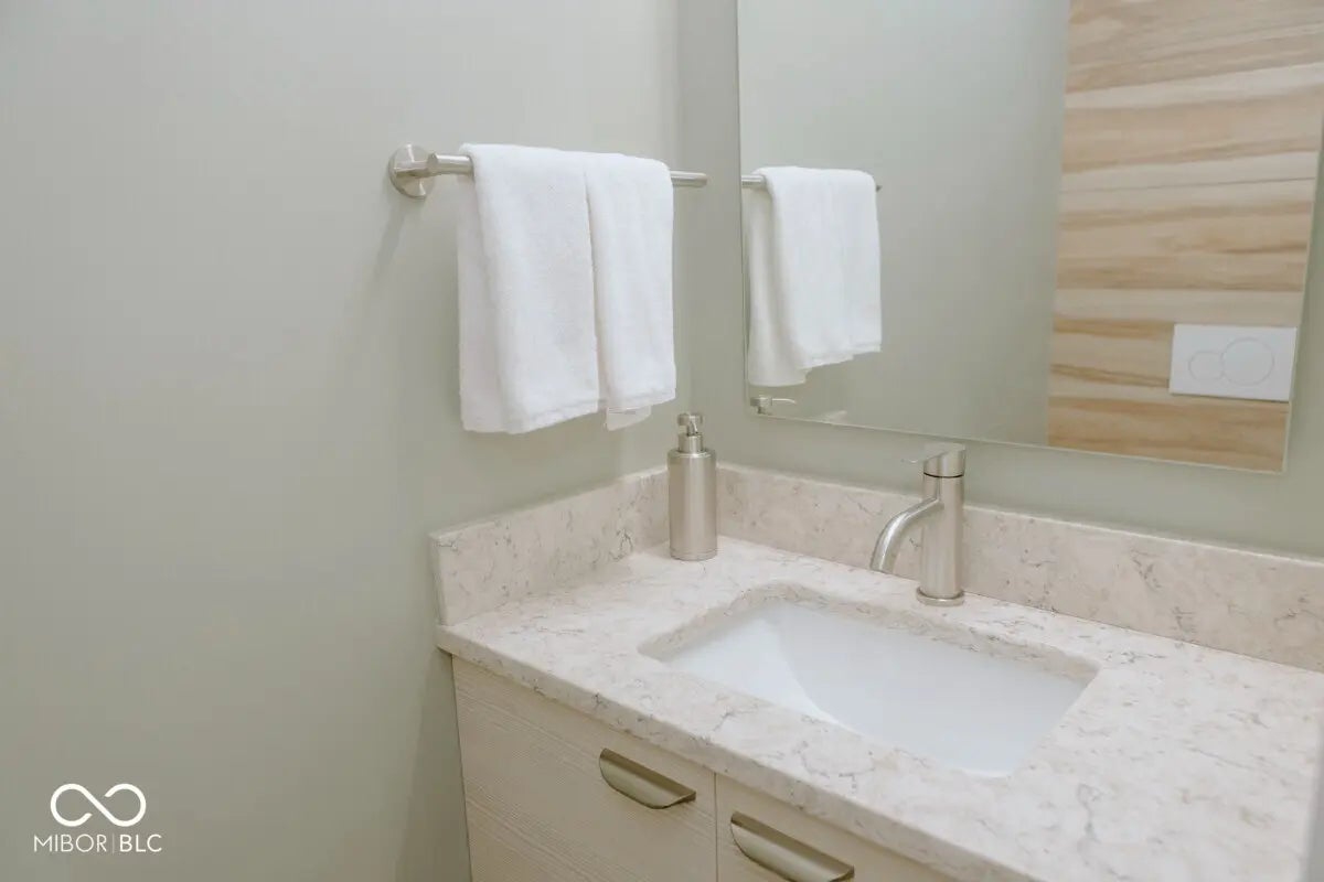 606/608 N Emerson Avenue MLS 22052514 Emerson Heights photo 39