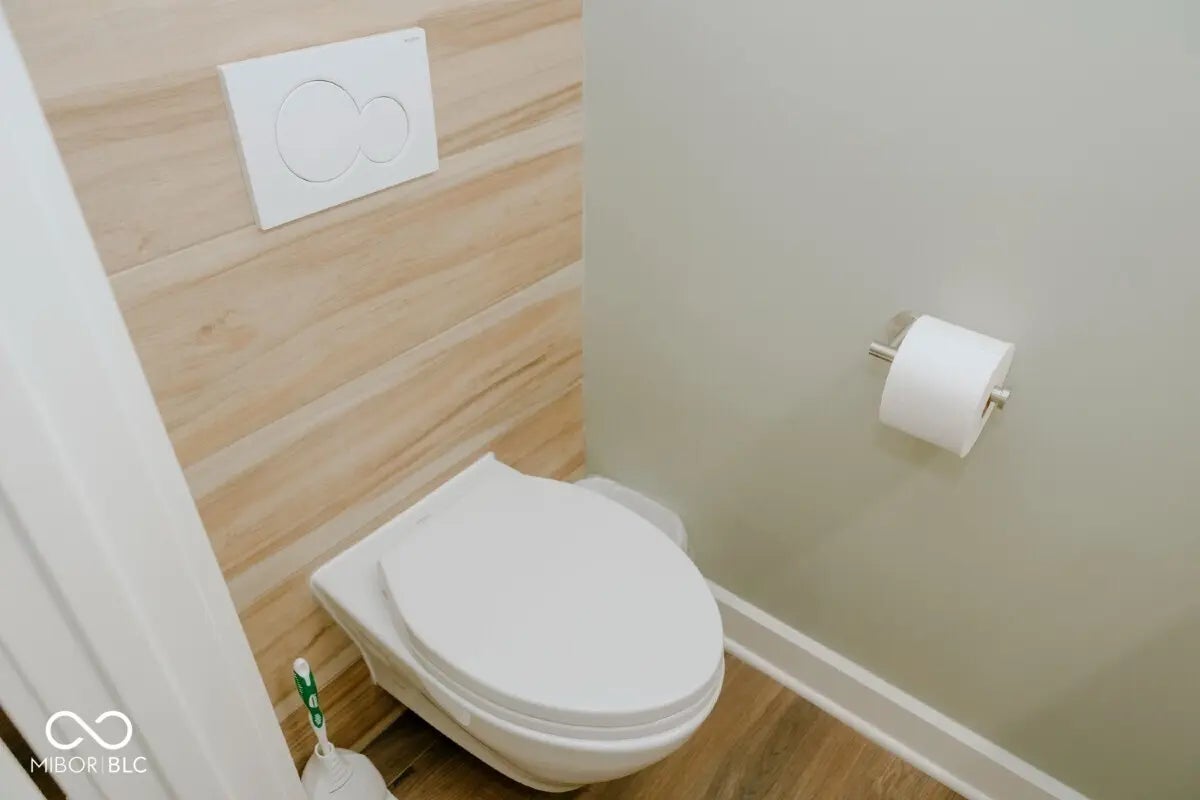 606/608 N Emerson Avenue MLS 22052514 Emerson Heights photo 40