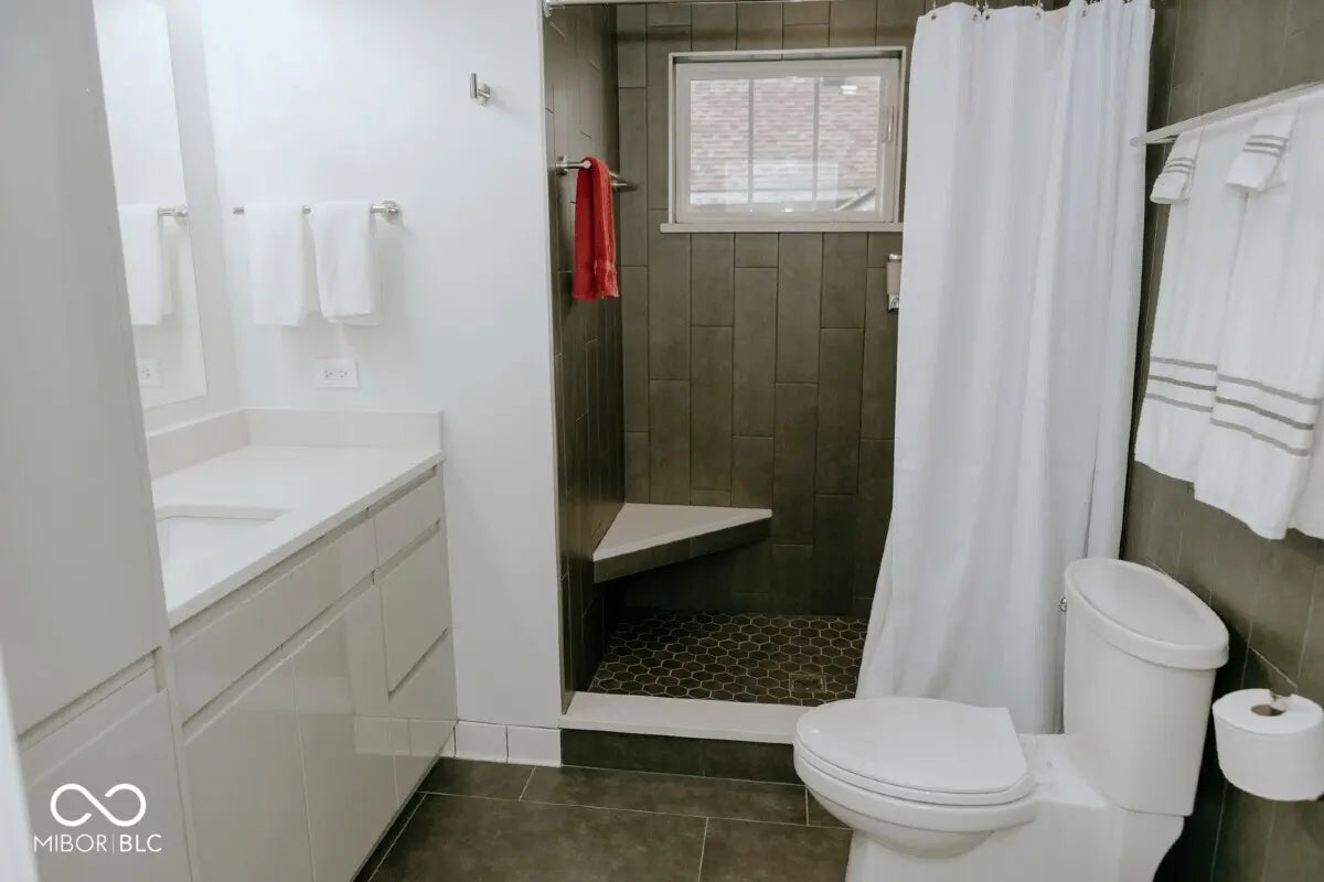 606/608 N Emerson Avenue MLS 22052514 Emerson Heights photo 41