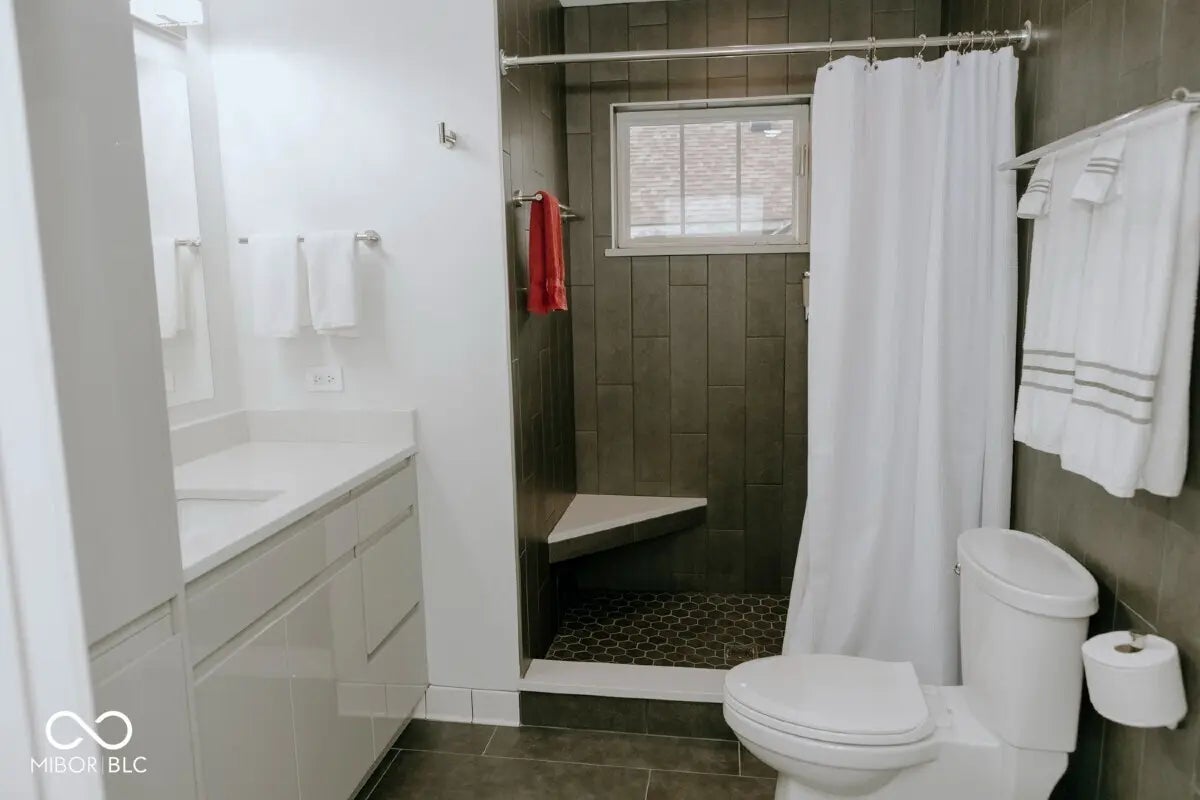 606/608 N Emerson Avenue MLS 22052514 Emerson Heights photo 42