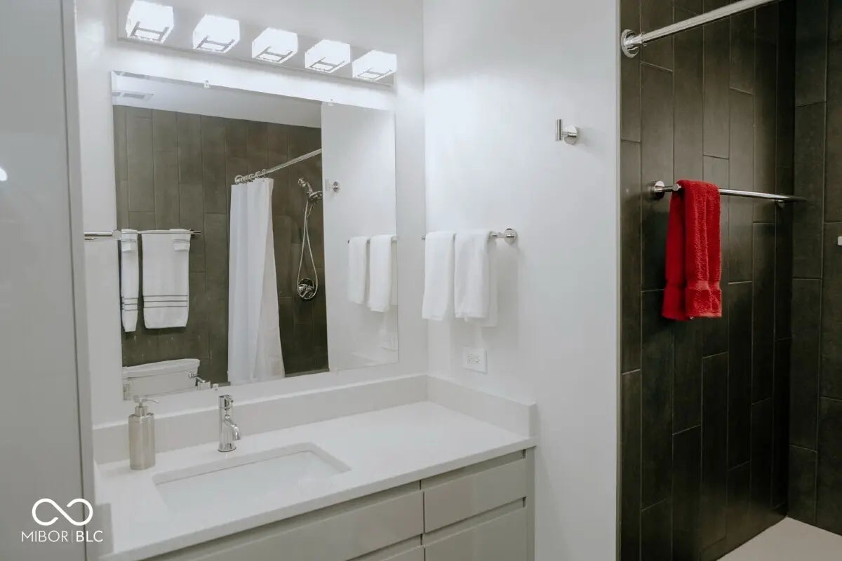 606/608 N Emerson Avenue MLS 22052514 Emerson Heights photo 43