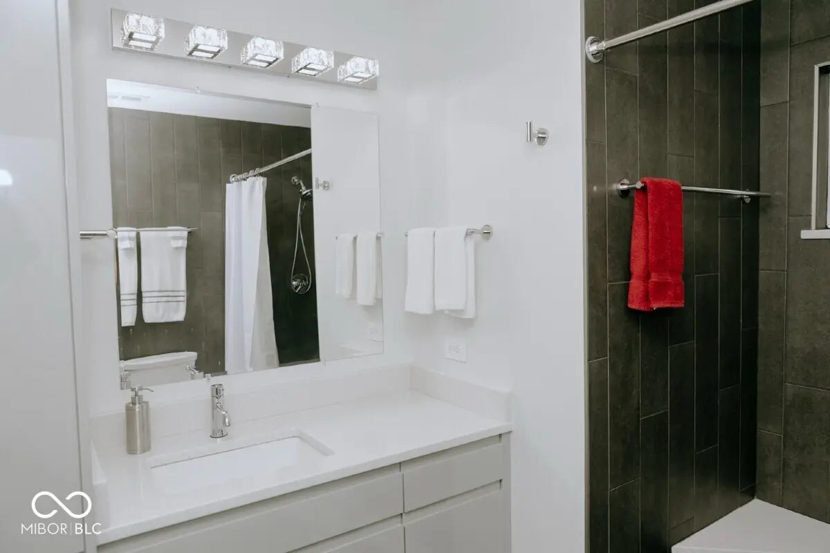 606/608 N Emerson Avenue MLS 22052514 Emerson Heights photo 44