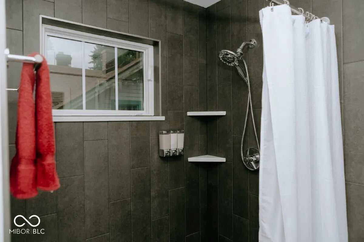 606/608 N Emerson Avenue MLS 22052514 Emerson Heights photo 45