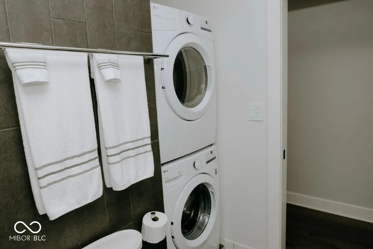 606/608 N Emerson Avenue MLS 22052514 Emerson Heights photo 46