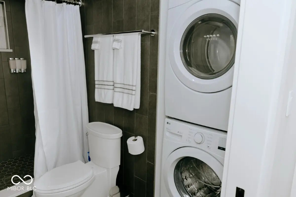 606/608 N Emerson Avenue MLS 22052514 Emerson Heights photo 47