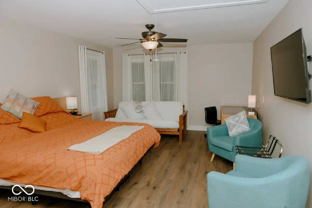 606/608 N Emerson Avenue MLS 22052514 Emerson Heights photo 48