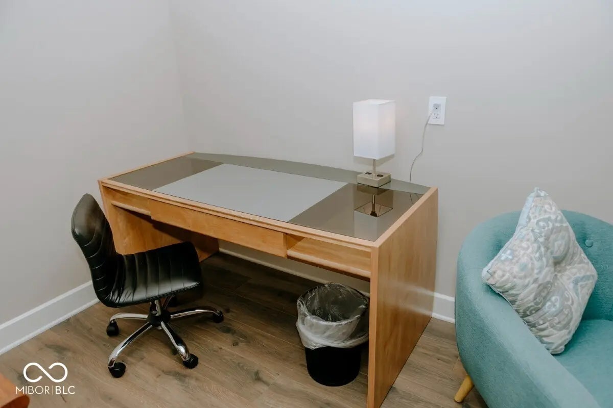 606/608 N Emerson Avenue MLS 22052514 Emerson Heights photo 49