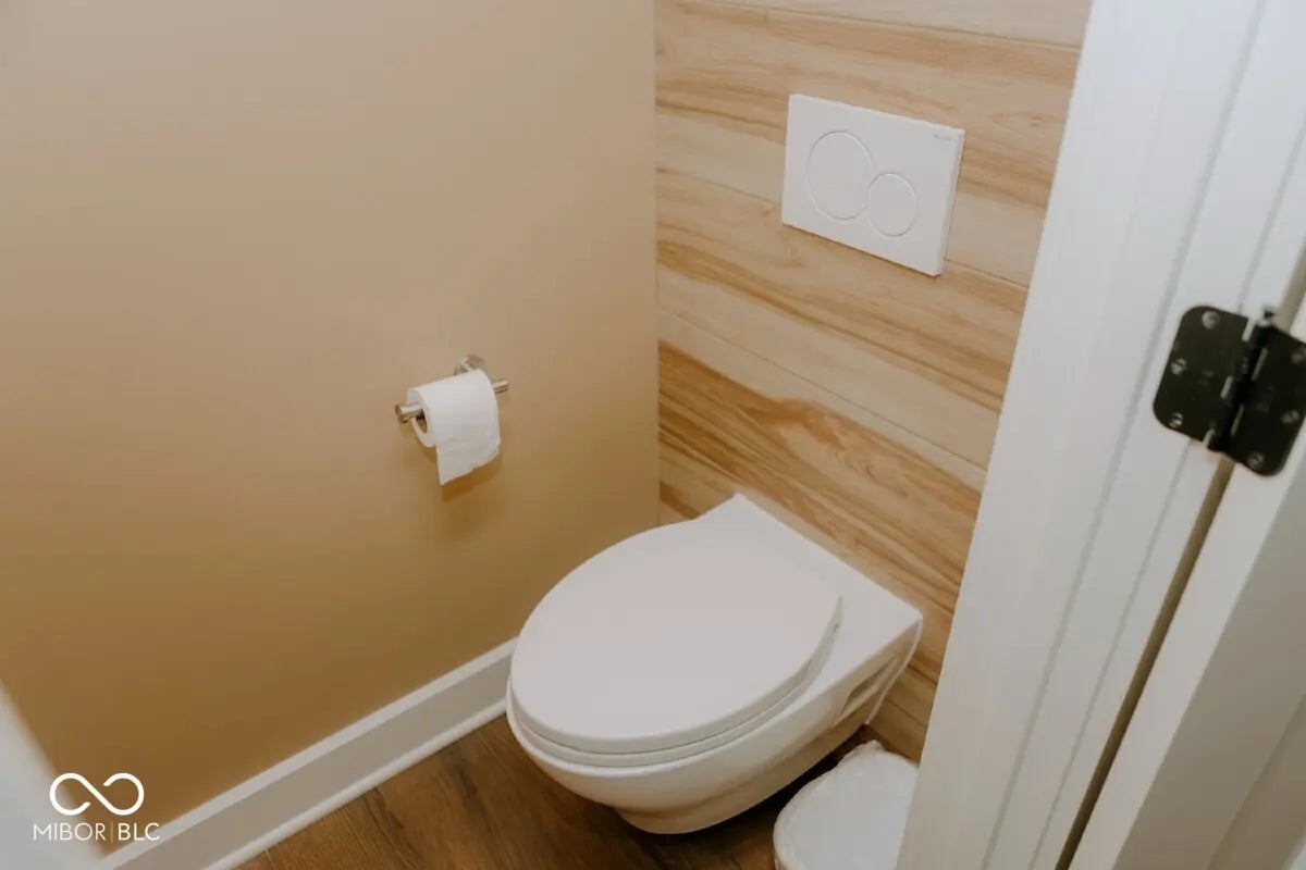 606/608 N Emerson Avenue MLS 22052514 Emerson Heights photo 5