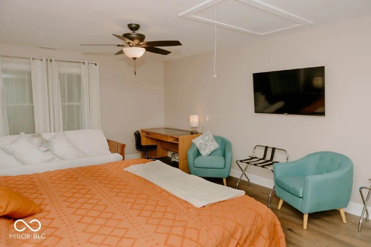 606/608 N Emerson Avenue MLS 22052514 Emerson Heights photo 50