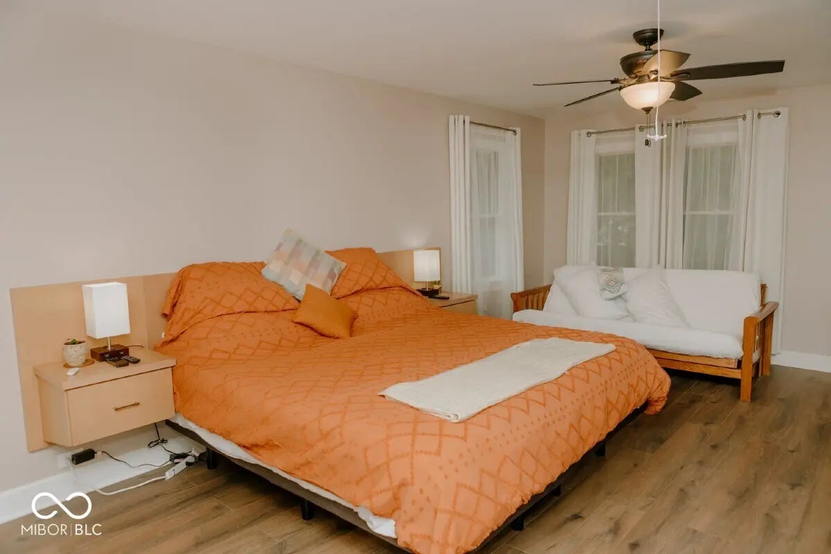 606/608 N Emerson Avenue MLS 22052514 Emerson Heights photo 51