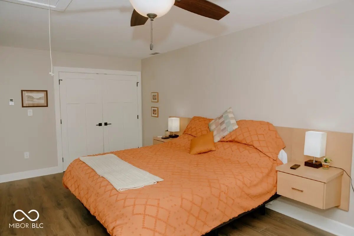 606/608 N Emerson Avenue MLS 22052514 Emerson Heights photo 52