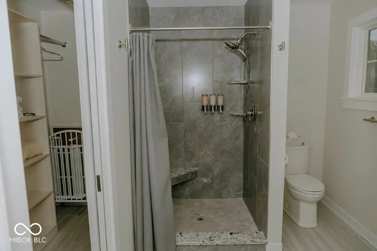 606/608 N Emerson Avenue MLS 22052514 Emerson Heights photo 53