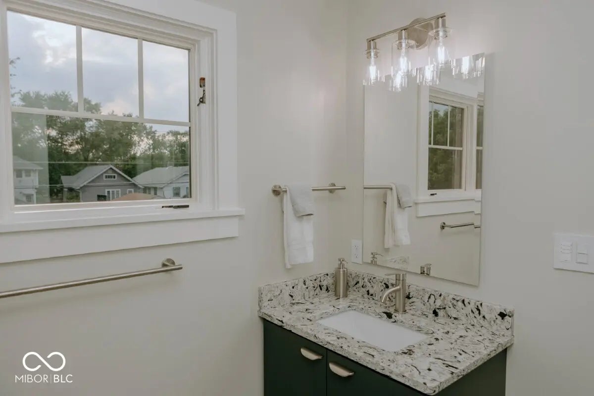 606/608 N Emerson Avenue MLS 22052514 Emerson Heights photo 54