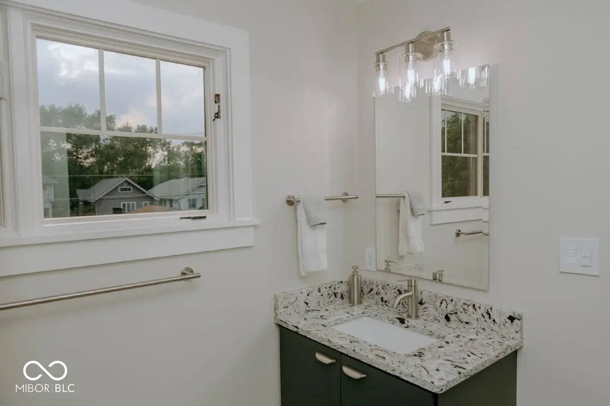 606/608 N Emerson Avenue MLS 22052514 Emerson Heights photo 55