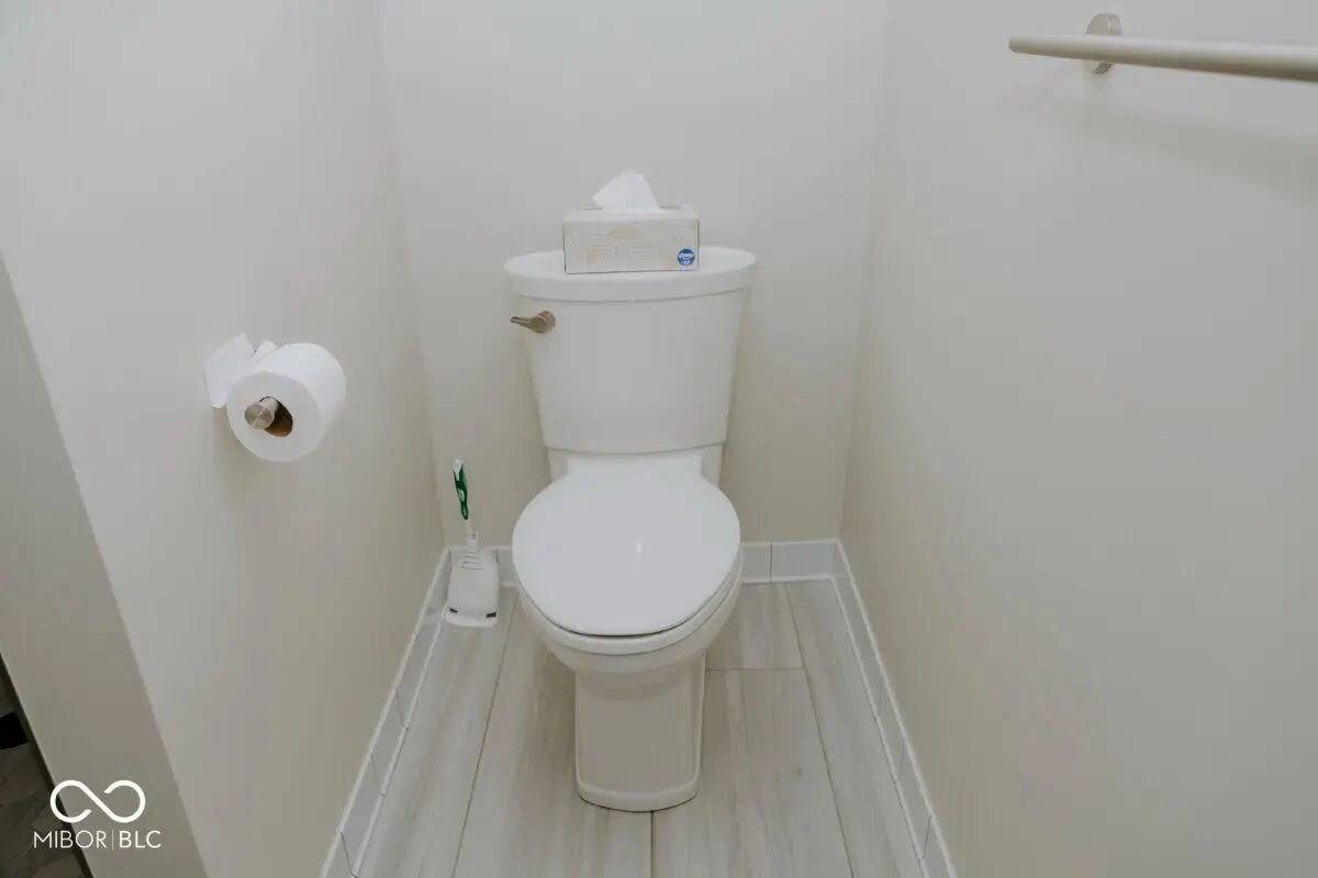 606/608 N Emerson Avenue MLS 22052514 Emerson Heights photo 56