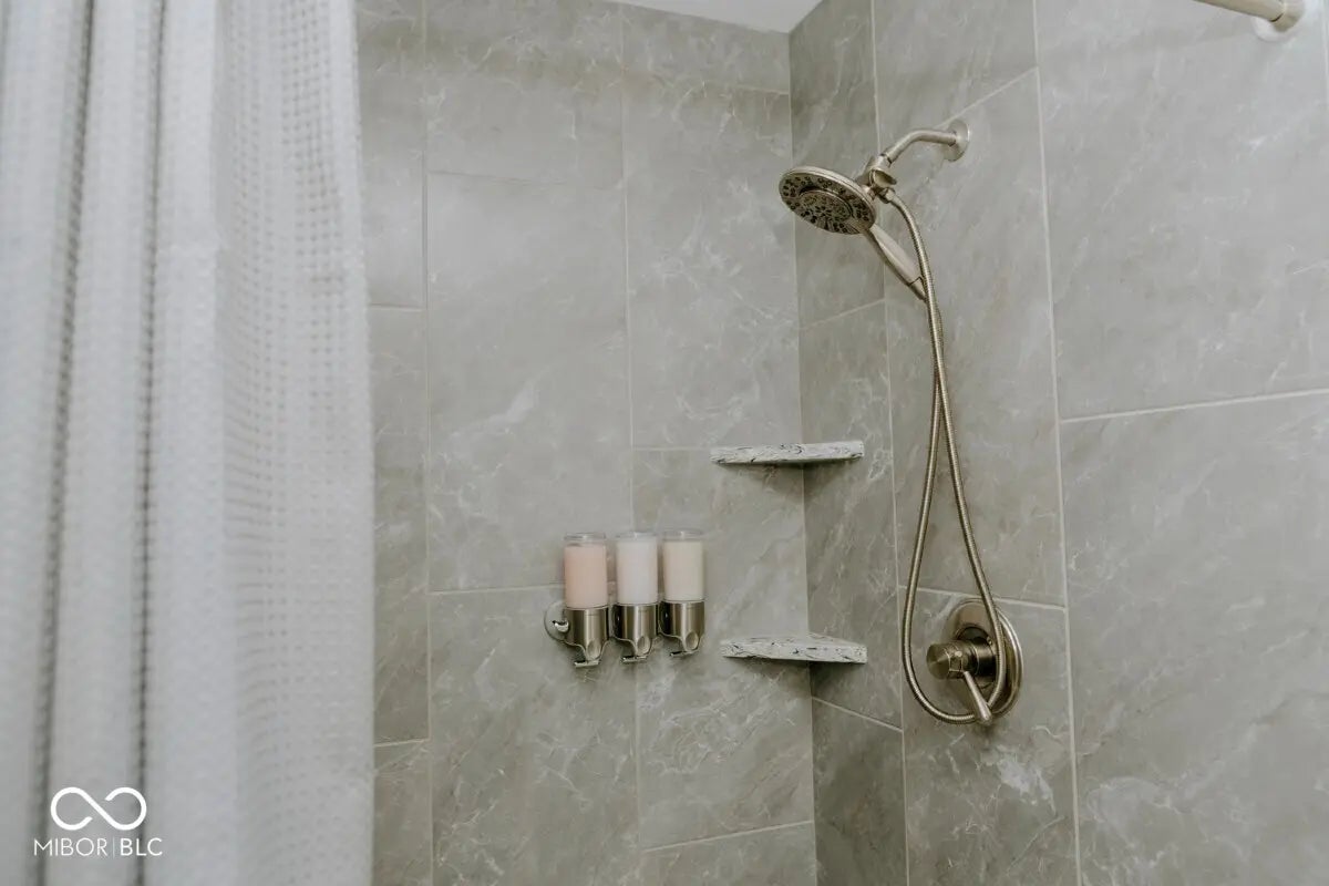 606/608 N Emerson Avenue MLS 22052514 Emerson Heights photo 57