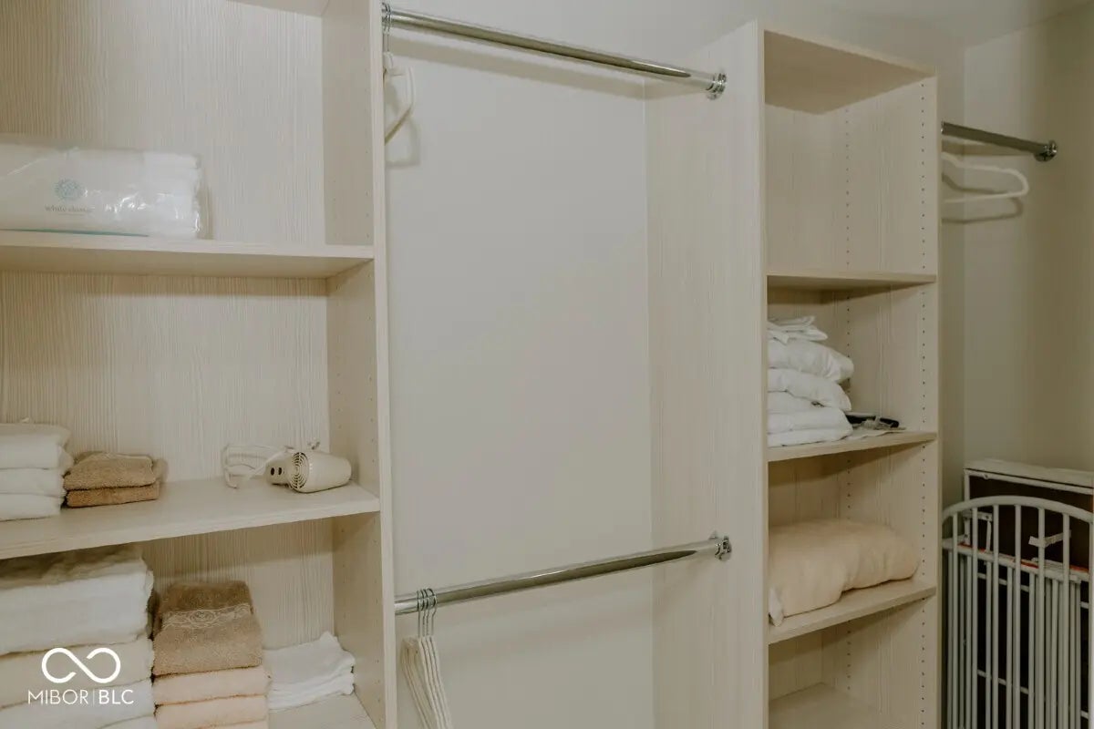 606/608 N Emerson Avenue MLS 22052514 Emerson Heights photo 58