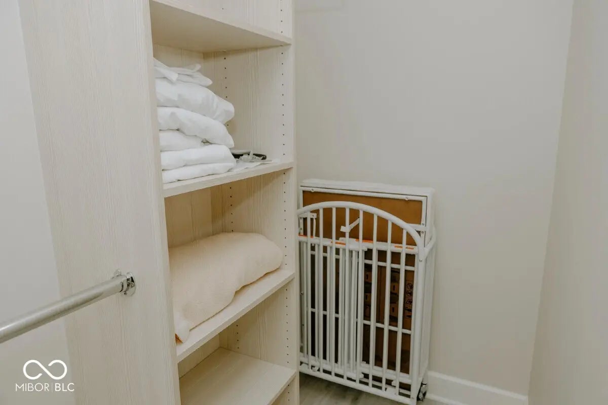 606/608 N Emerson Avenue MLS 22052514 Emerson Heights photo 59