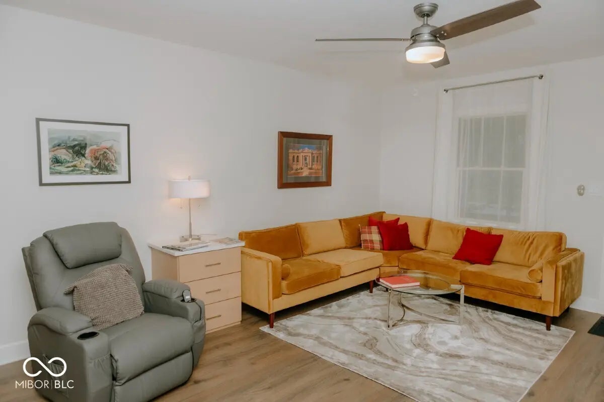 606/608 N Emerson Avenue MLS 22052514 Emerson Heights photo 6