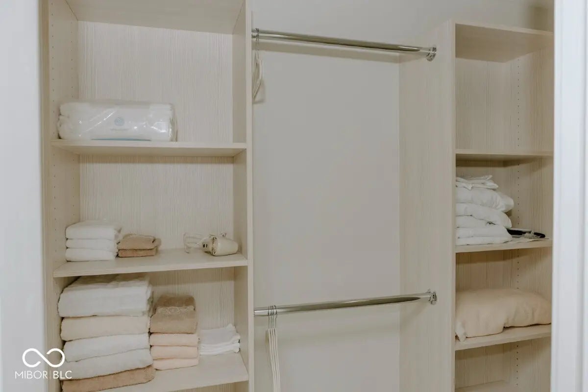 606/608 N Emerson Avenue MLS 22052514 Emerson Heights photo 60