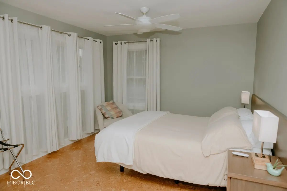 606/608 N Emerson Avenue MLS 22052514 Emerson Heights photo 61