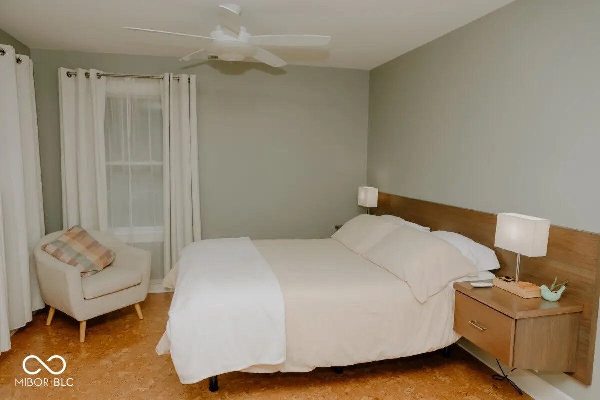 606/608 N Emerson Avenue MLS 22052514 Emerson Heights photo 62