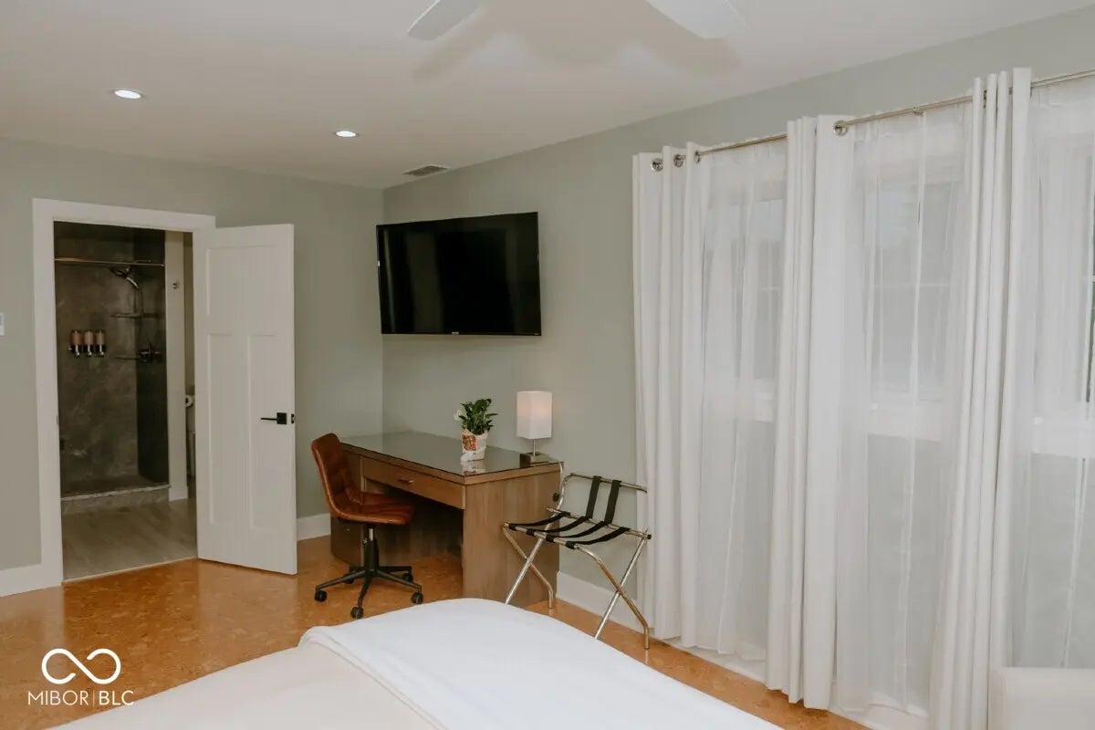 606/608 N Emerson Avenue MLS 22052514 Emerson Heights photo 63