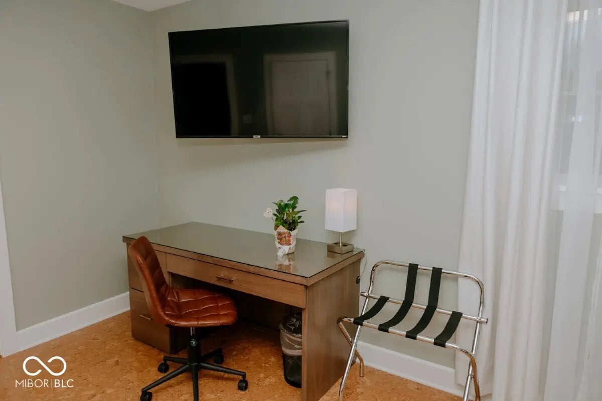 606/608 N Emerson Avenue MLS 22052514 Emerson Heights photo 64