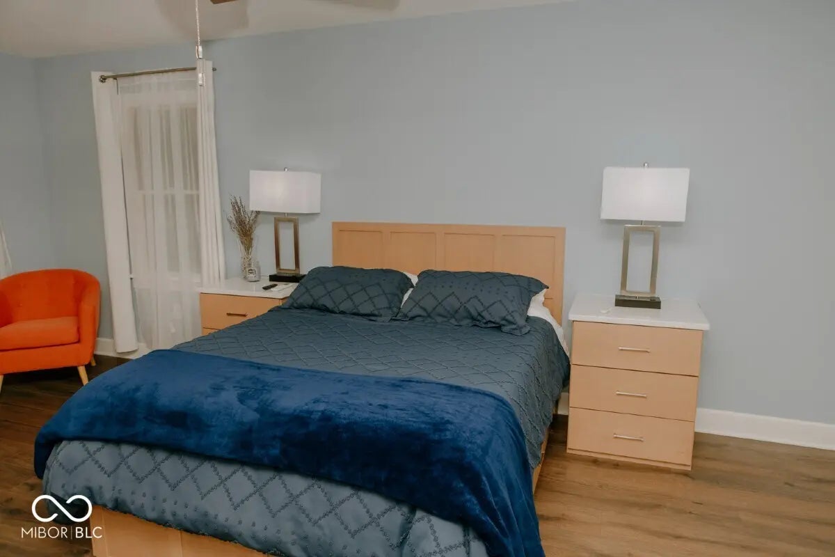 606/608 N Emerson Avenue MLS 22052514 Emerson Heights photo 65