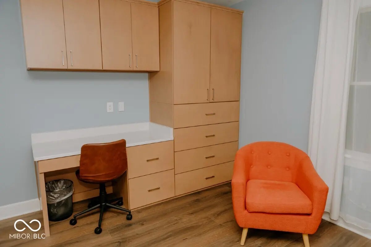 606/608 N Emerson Avenue MLS 22052514 Emerson Heights photo 66